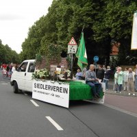 2007 wir schaffen wissen lehndorf kanzlerfeld 03.06.2007